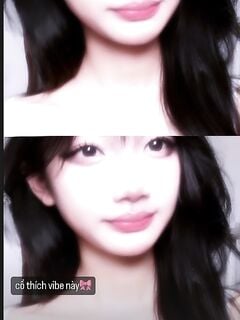 Vợ iu chụp vú