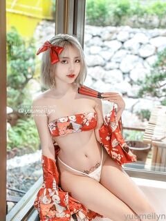 Tống Mỹ Linh