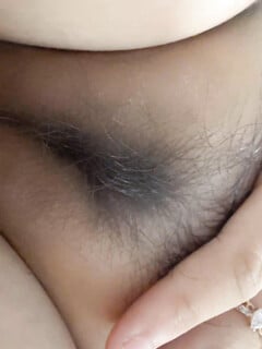Lồn em 2.1?