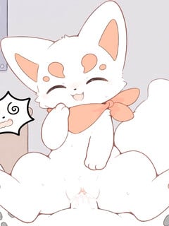 👉👈