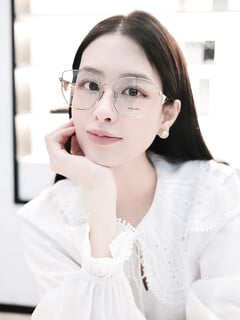 Em gái xinh