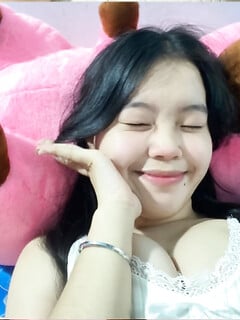 08.nhyen