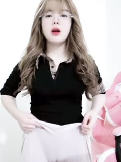 Sưu tầm