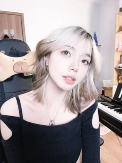 lột đồ remind