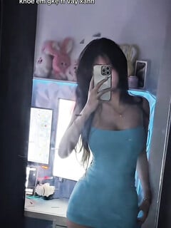 Yến ly ff