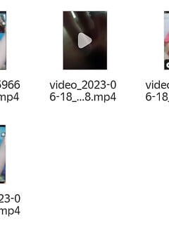 Full IDOL TIKTOK 2K9 DƯỚI MÔ TẢ 3
