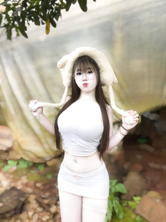 Bộ sưu tập gái fb