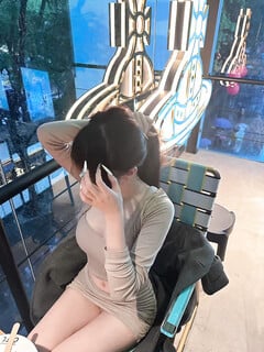 Học sinh vú to lồn múp