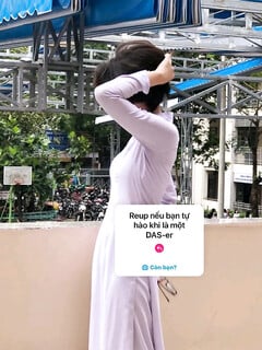 dụ dỗ bé  Nhật Uyên lớp 10 đi nhà nghỉ