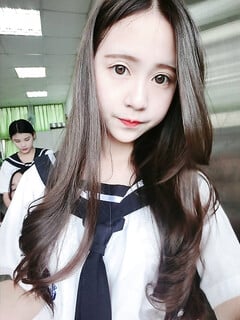 Thiên thần nhỏ