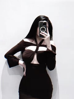 Ngọc Lê
