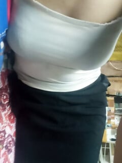 Hihihahaha